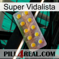 Super Vidalista new11